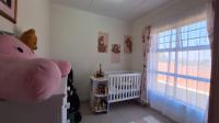 Bed Room 2 - 12 square meters of property in Witfontein