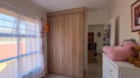 Bed Room 2 - 12 square meters of property in Witfontein