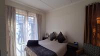 Main Bedroom - 12 square meters of property in Witfontein