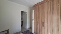 Main Bedroom - 12 square meters of property in Witfontein