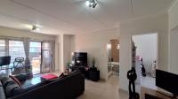 Lounges - 34 square meters of property in Witfontein