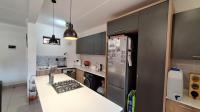 Kitchen - 14 square meters of property in Witfontein