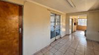 Laundry Room  of property in Parys