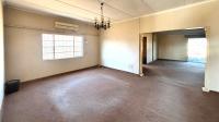 Dining Room of property in Parys