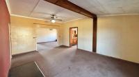 Lounges of property in Parys