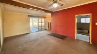 Lounges of property in Parys