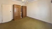 Bed Room 2 of property in Parys