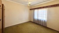 Bed Room 2 of property in Parys