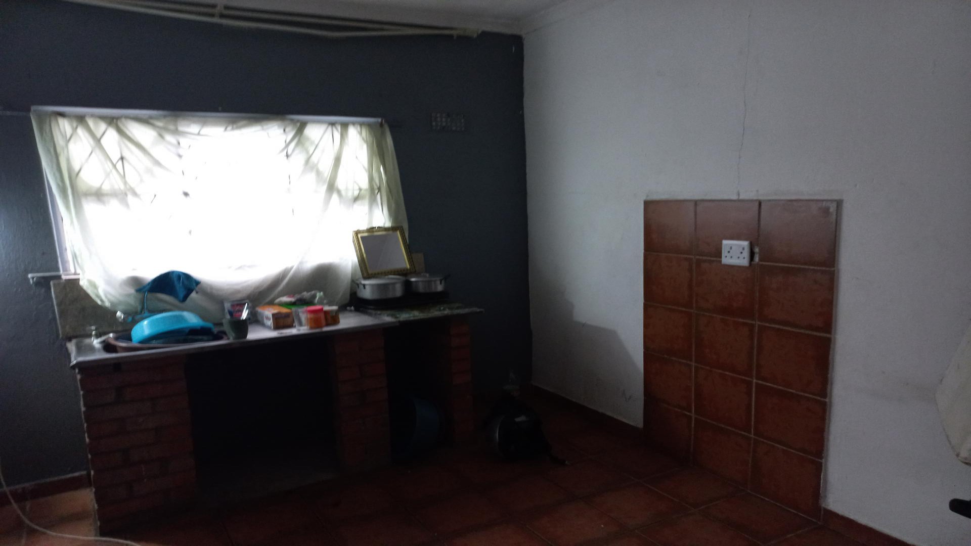 Flatlet of property in Redfern