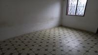 Lounges of property in Redfern