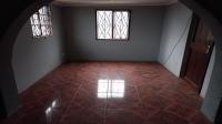 Dining Room of property in Redfern
