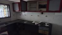 Kitchen of property in Redfern