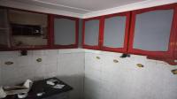 Kitchen of property in Redfern