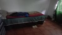 Bed Room 1 of property in Redfern