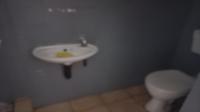 Flatlet of property in Redfern