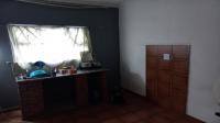 Flatlet of property in Redfern