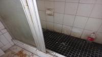 Flatlet of property in Redfern
