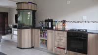 Kitchen - 12 square meters of property in Dawn Park