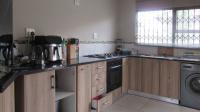 Kitchen - 12 square meters of property in Dawn Park