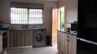 Kitchen - 12 square meters of property in Dawn Park