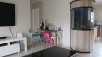 Lounges - 22 square meters of property in Dawn Park