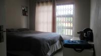 Bed Room 1 - 14 square meters of property in Dawn Park