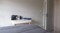 Bed Room 1 - 14 square meters of property in Dawn Park