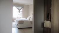 Spaces - 11 square meters of property in Dawn Park