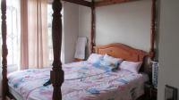 Bed Room 2 - 13 square meters of property in Dawn Park