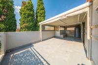  of property in Bedfordview