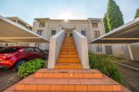  of property in Bedfordview