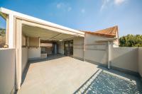  of property in Bedfordview