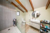  of property in Bedfordview