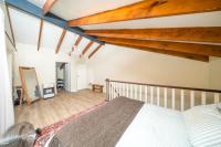  of property in Bedfordview