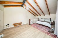  of property in Bedfordview
