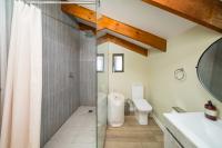  of property in Bedfordview