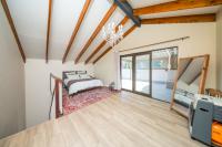  of property in Bedfordview