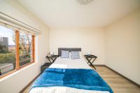  of property in Bedfordview