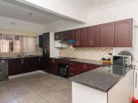  of property in Windsor West