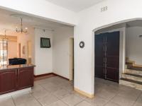  of property in Windsor West