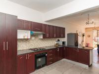  of property in Windsor West