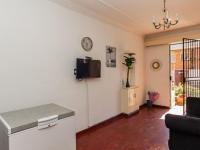  of property in Windsor West