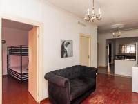  of property in Windsor West