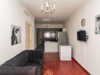  of property in Windsor West