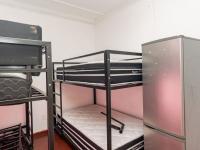  of property in Windsor West