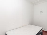  of property in Windsor West