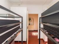  of property in Windsor West