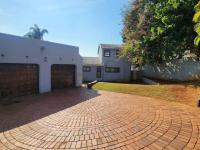 4 Bedroom House for Sale for sale in Glen Anil