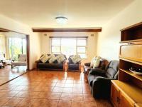  of property in Glen Anil