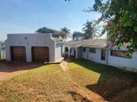  of property in Glen Anil